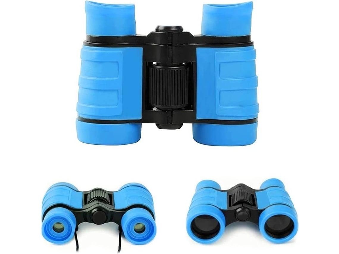 Binóculos ENKERS 12X50 HD Monocular Telescope Telescope de Telefone Celular com Tripé de Suporte de Telefone Celular Portátil À Prova D'Água Mo-Preto