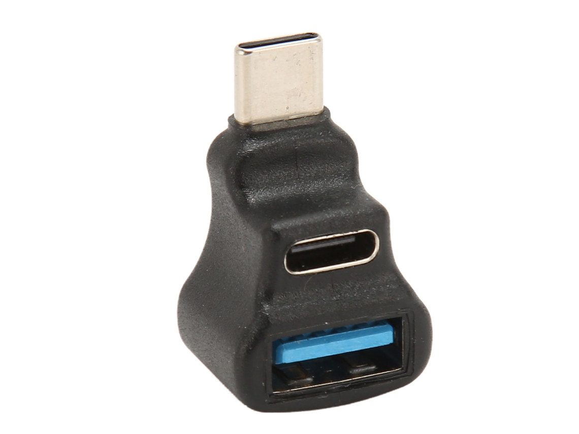 Adaptador De Som Bluetooth 5.1 Transmissor E Receptor