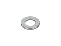 Anilha para Máquina de Café Ven 096988
