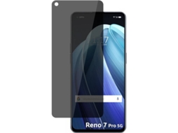 Pelicula de Vidro TUMUNDOSMARTPHONE Reno 7 Pro 5G