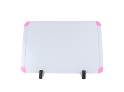1 Conjunto De Quadro De Escrita De Graffiti Allinless