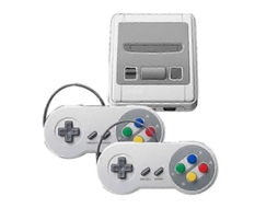 Console de Videogame Retrô Minigame 2025 GOKOCO