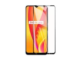 Pelicula de Vidro PHONECARE Galaxy A02s