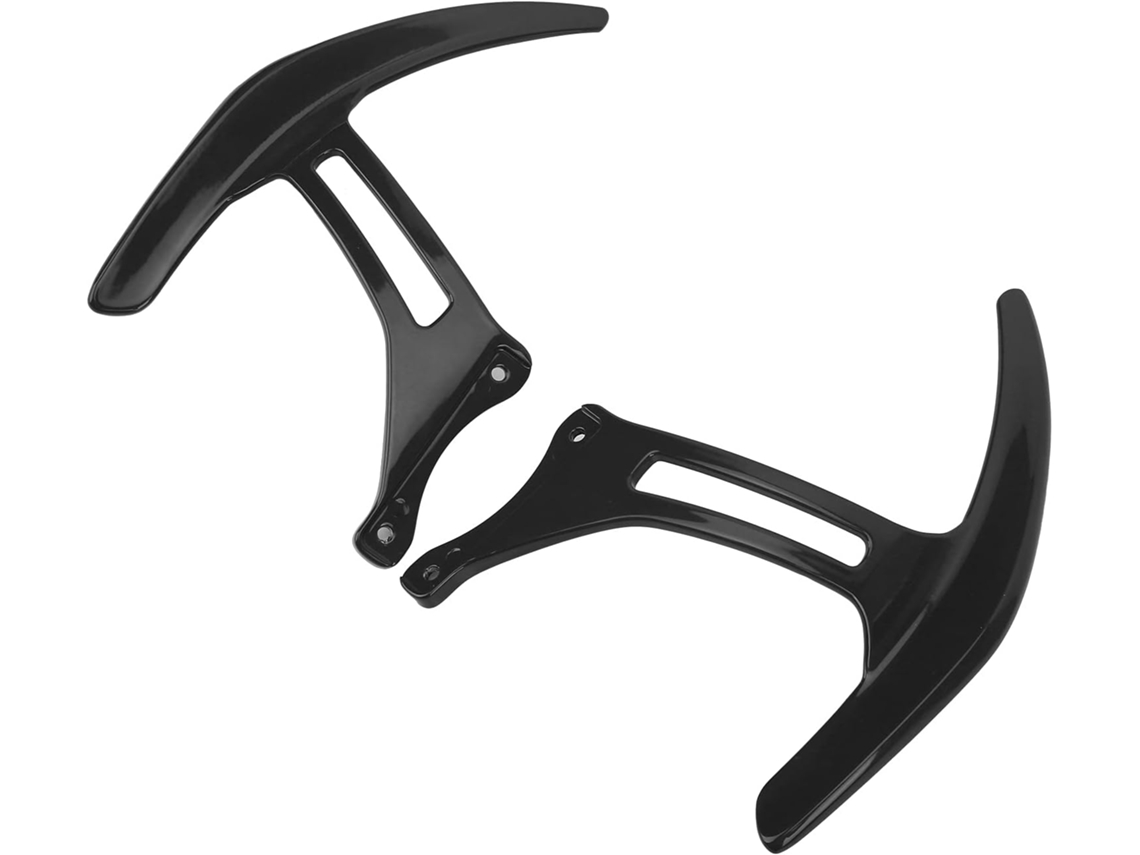 Protetor Para Esmerilhadeira Angular, Capa De Plástico Pc E Metal Com Acessórios Para Pedra.