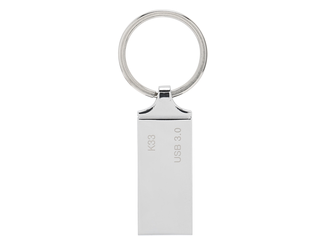 Pen Drive LAXISCREED Usb3.0 80mb/s