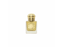 Perfume Mulher Burberry Burberry Goddess (30 Ml)