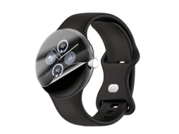 Película Hydrogel Full Cover PHONECARE para Google Pixel Watch 2 Transparente