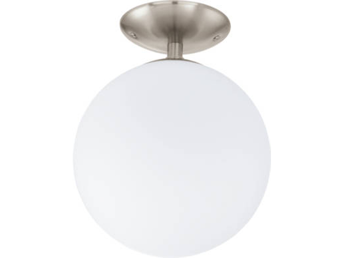 Luminária EGLO Rondo