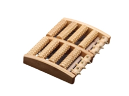 Rolo De Massagem Para Os Pés Rolo De Massagem Para Os Pés
