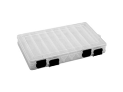 Caixa Nautica STR Isca l-