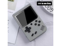 Conversor VGA para Componente GOKOCO para Consoles Retrô