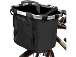 Suporte para Garrafa de Água de Bicicleta 360° AQUAFORGE