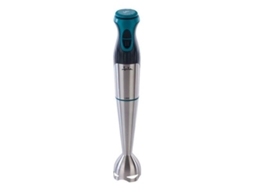 Batedora de Mão Jata Bt159 1200W Aço Inoxidável