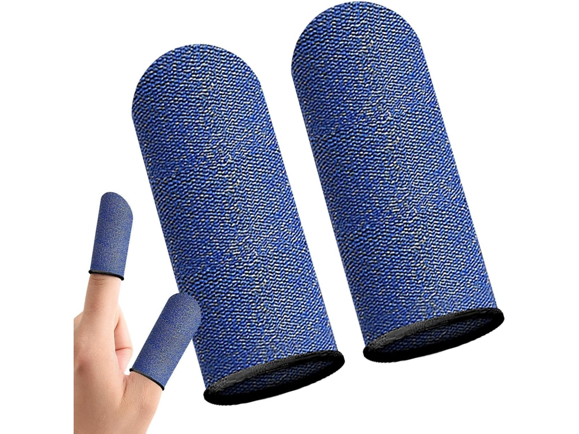 Capas Para Celular Jogos