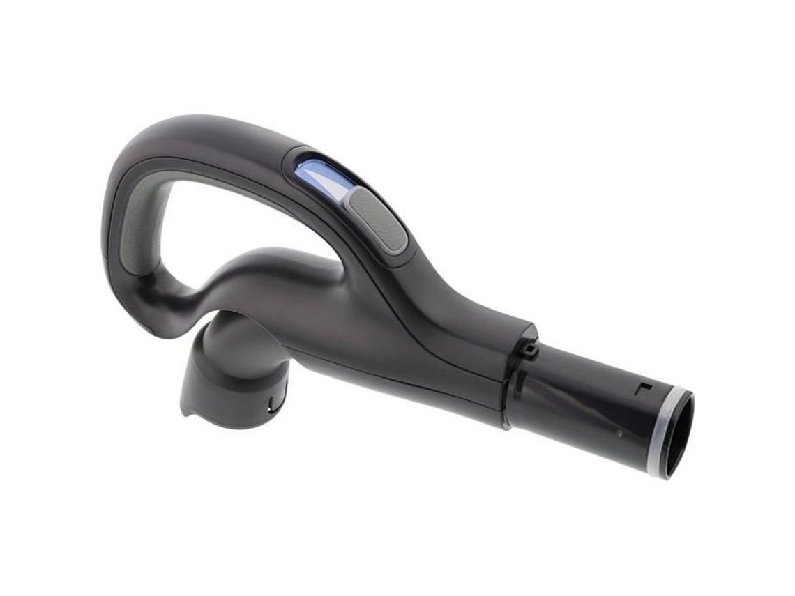 Cabo Completo para Aspirador ELECTROLUX Ref: 2193710353 2193710155