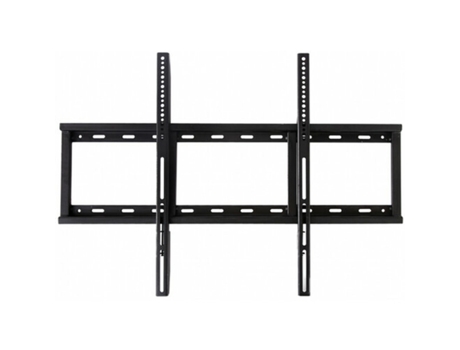 Suporte de Mesa para Ecrã SMART TECHNOLOGIES WM-SBID-200 (Preto)