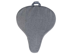 Basil Capa para Selim Go