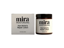 Loção Corporal LAXISCREED para Pele Sensível, Hidratação e Conforto Natural