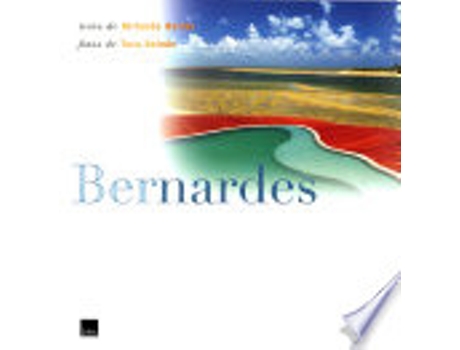 Livro Claudio Bernardes de Nirlando Beira~o (Português do Brasil)