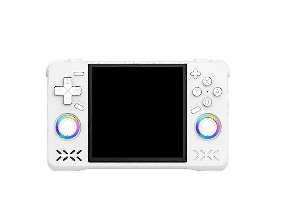Console de Jogos Portátil Retrô Xf40h GOKOCO