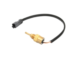 Sensor De Temperatura Para Escavadora Laxiscreed Compatível Com Cat 102-2240, 6-36v