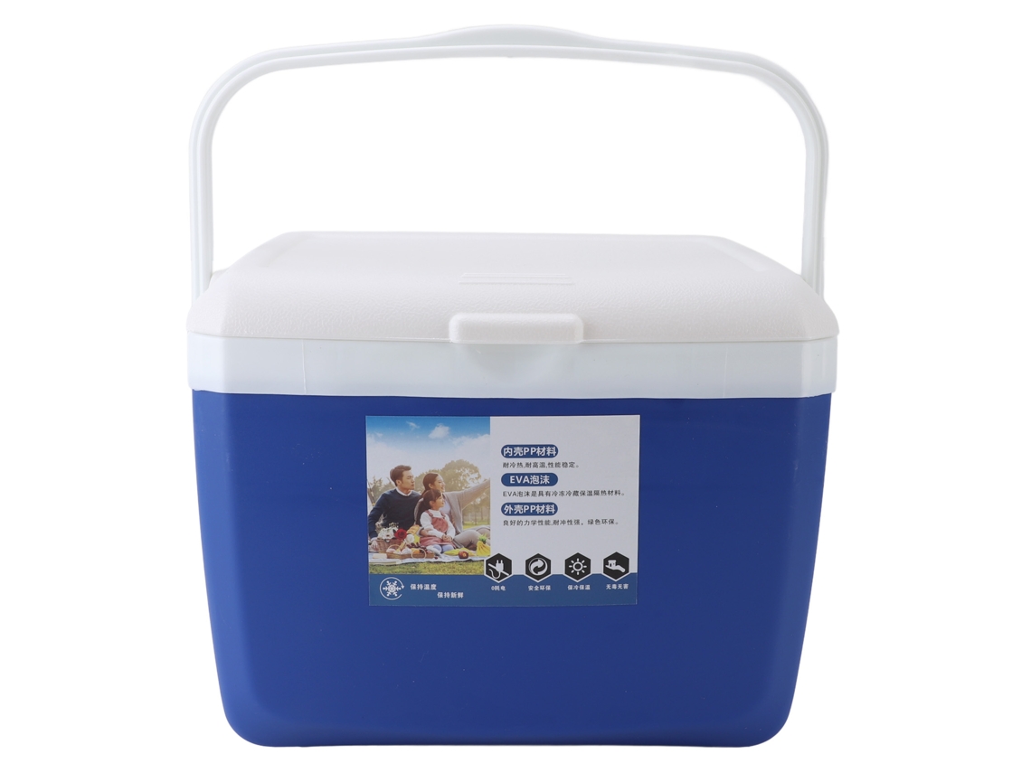 Painel Solar 6w 5v com Porta Usb Primerox
