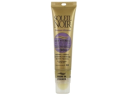 Creme de tratamento vitamínico Spf30 20 Ml Barra Spf30 2 G SOLEIL NOIR