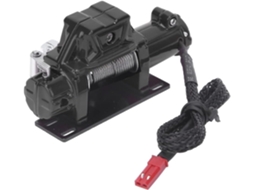 Lumière Sous marine LED SFUSHOS