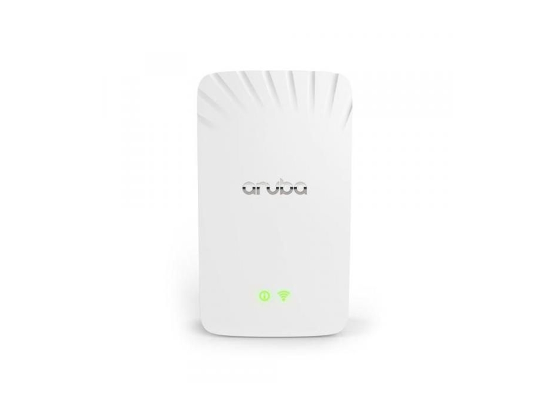 Ponto de Acesso Wi-Fi Hpe - Aruba R3v46a