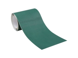 Artifical Grass Tape, Artifical Grass Tapes Vidaxl (15 Cm X 20 M)