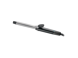 Modelador De Cachos Remington Pro Spiral Curl Ci5519-aquaforge