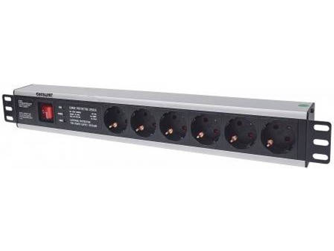 Extensão Elétrica INTELLINET 713962