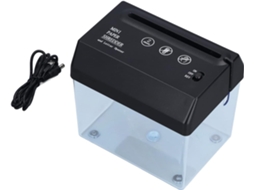 Interface Usb, Resistente Ao Desgaste, Portátil STELASPLEN