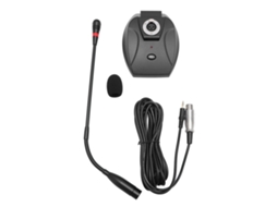 Controle Remoto Mali de voz para TV, substituto, modelos diversos