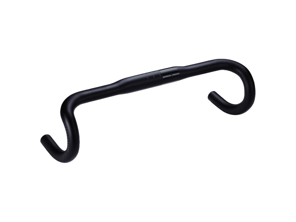 Guiador BBB Racer