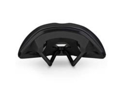 Fizik Argo Tempo R5 Saddle