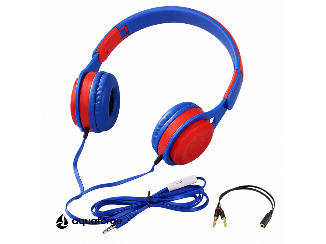Fones De Ouvido Bluetooth Intra-auriculares Para Jogos