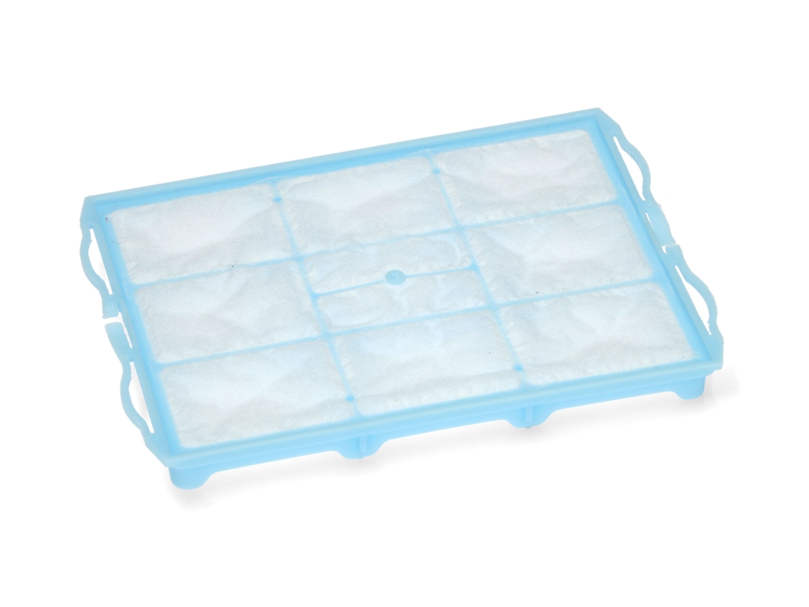 Filtro do Motor do Aspirador Bosch 618907 para Aspirador Vac309bo