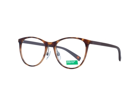 Benetton Mod. Beo1012 51112
