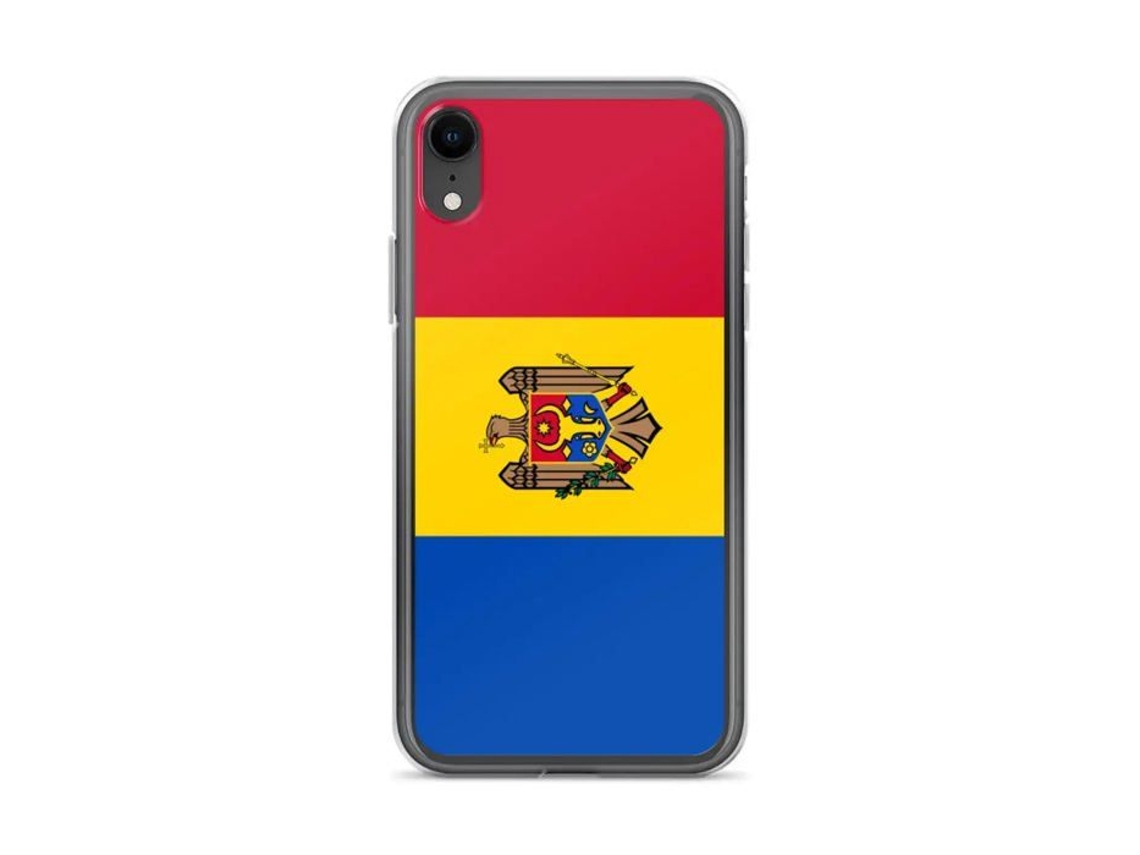 Capa Com A Bandeira Da Armênia, Iphone Xr