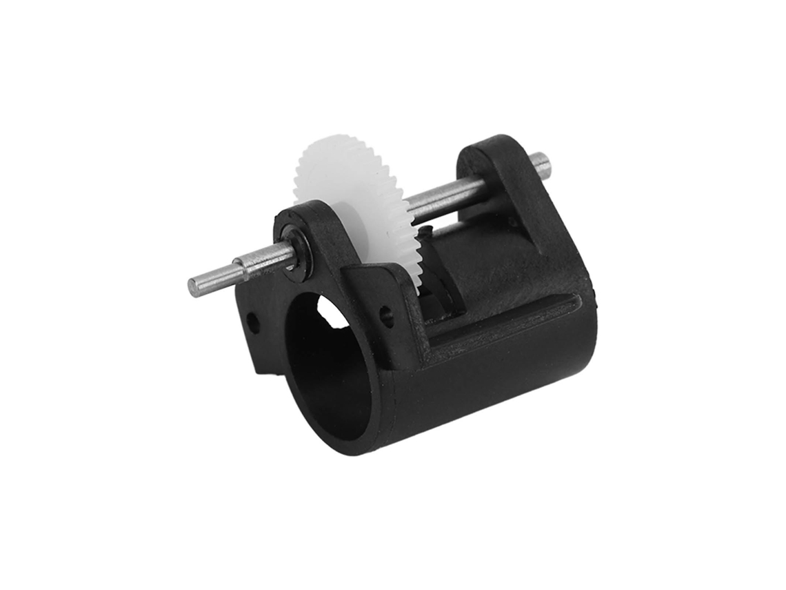 A220.0013 Redutor De Motor Para Planador Wltoys Xk A220 Rcvayotoy