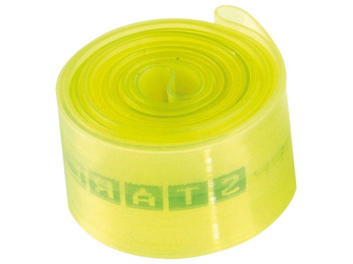 Manutenção De Bicicletas BIKERIBBON Rim tape