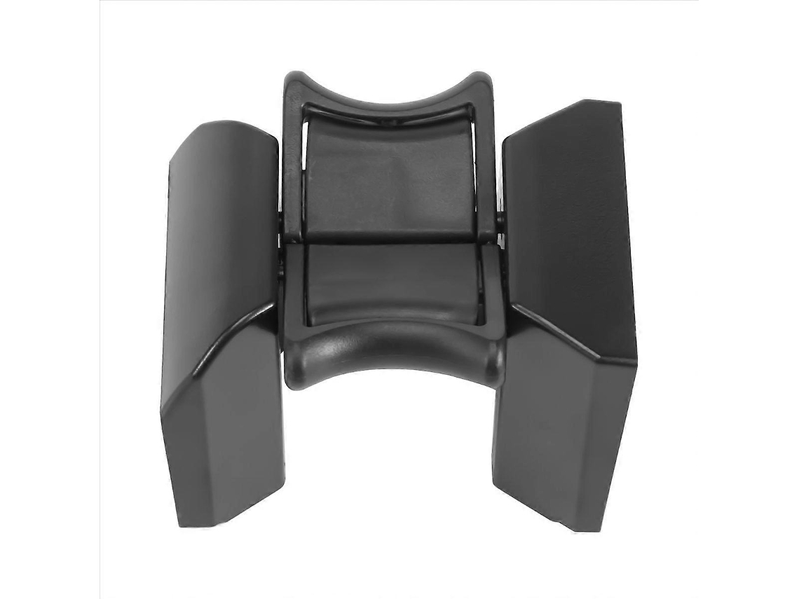 Divisória De Encaixe Para Porta-copos Do Console Central Para Modelos De 2007 A 2011.