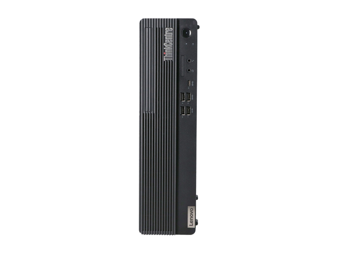 Lenovo Thinkcentre M70s Sff / Intel Core I5-10400 / 32gb Ram / 128 Gb Ssd