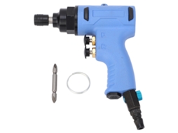 Chave de Parafuso Pneumática 10000rpm Kit para Reparo | S/MARCA