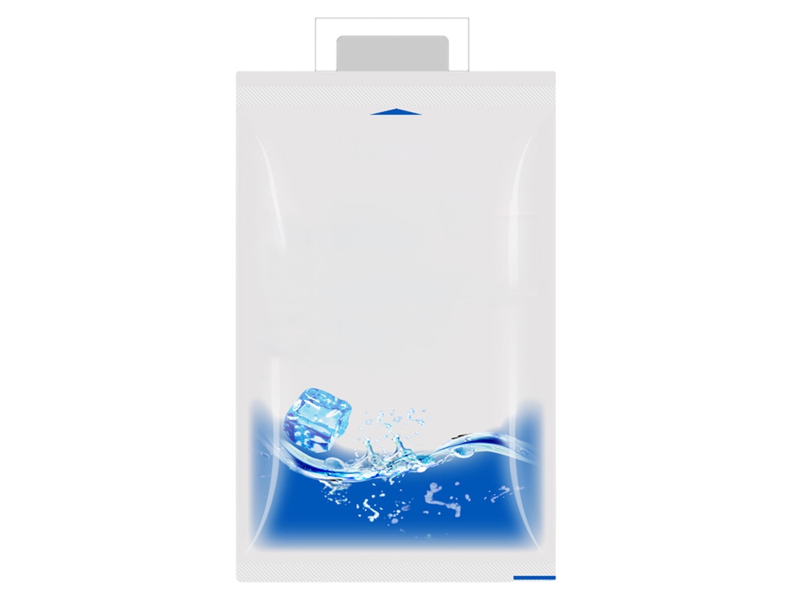 Mochila Impermeável 6 Unidades, Para Desportos Aquáticos