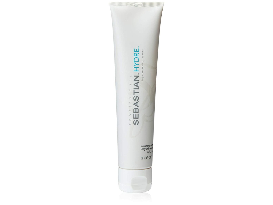 Máscara Capilar Nutritiva Sebastian Hydre (150 ml)