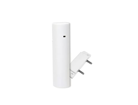 Rfh20 Detector de Inundação Sem Fios COMELIT