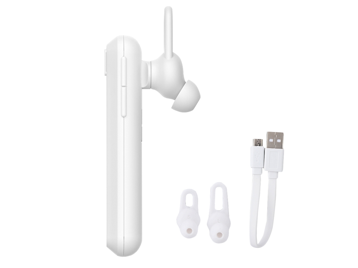 Capa Apple 8 EOOCOO (total, borda dourada)