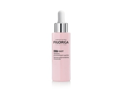 Ncef Shot Concentrado Polirrevitalizante 30ml Filorga